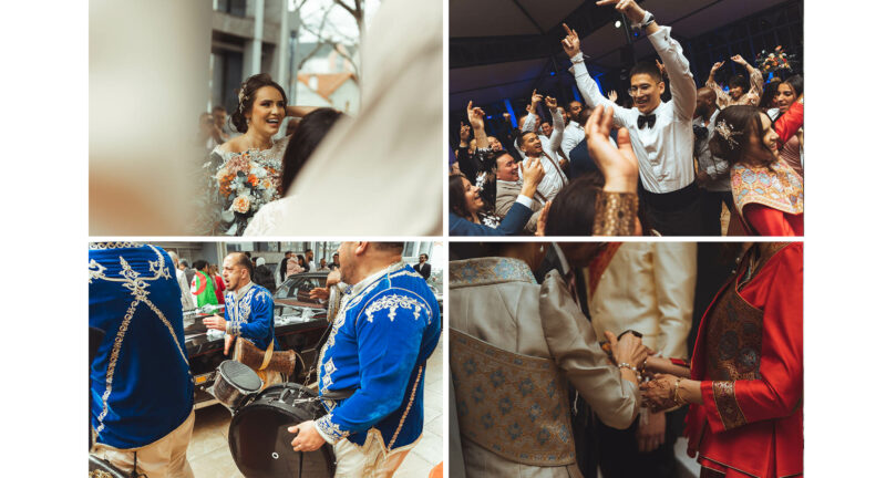 Event & Wedding Photographer LONDON london