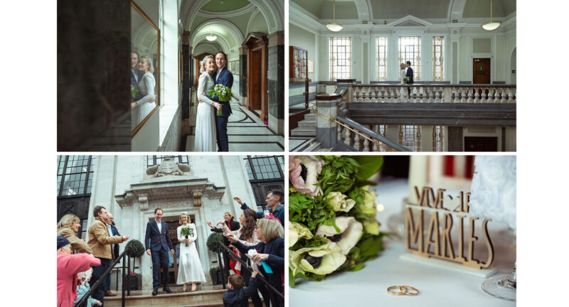 Event & Wedding Photographer LONDON london