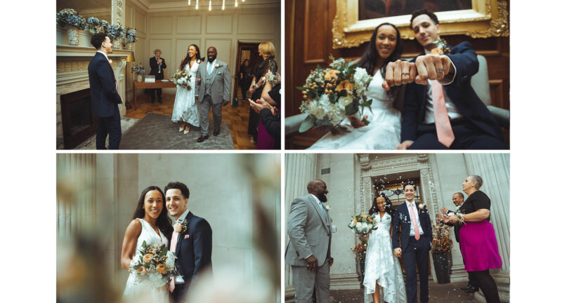 Event & Wedding Photographer LONDON london