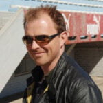 Profile photo for Michael Donald Photography