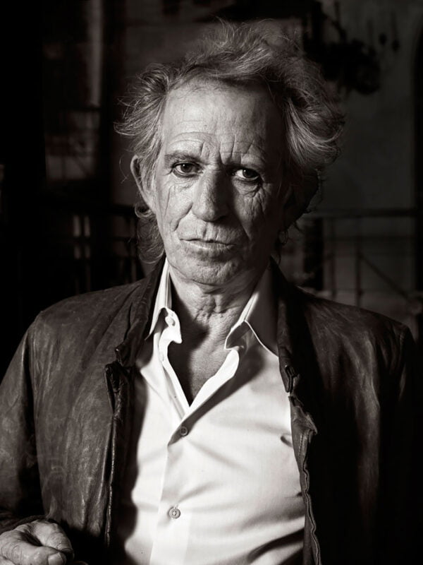 Corporate & Portrait Photographer Islington London