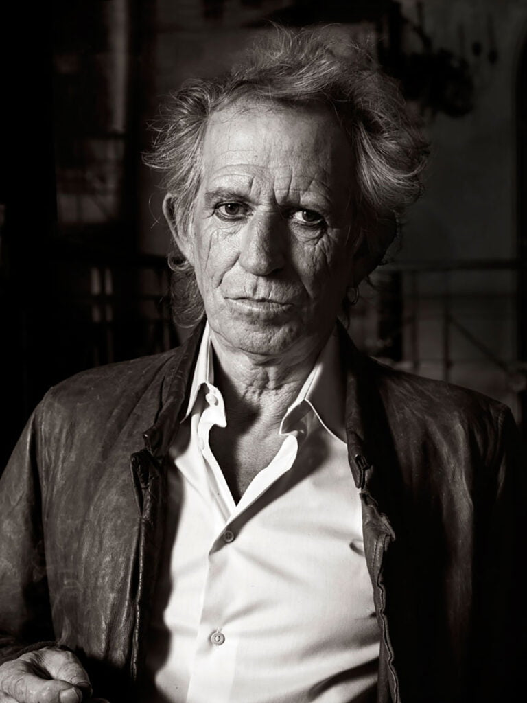 Corporate & Portrait Photographer Islington London