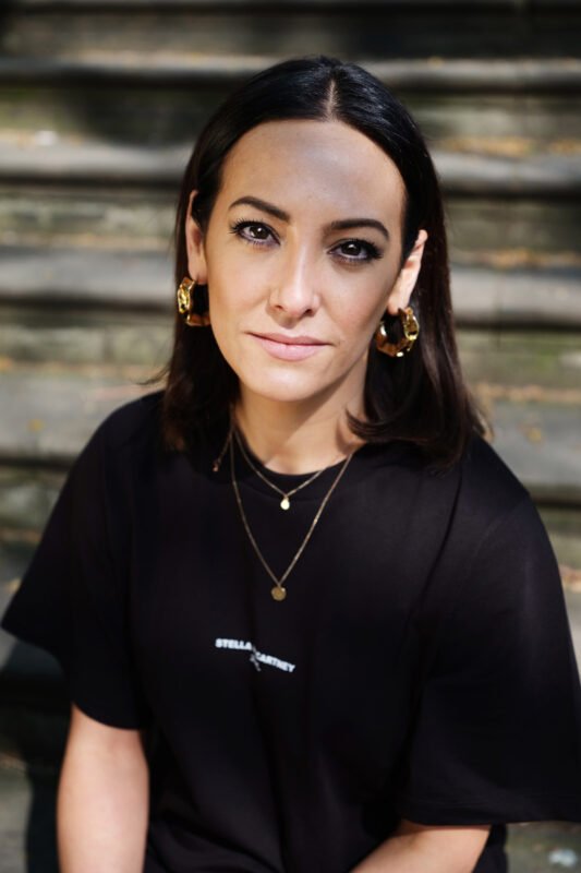 Corporate & Portrait & headshot Photographer Islington London