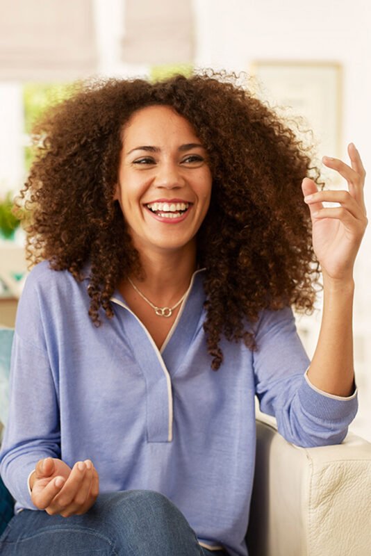 Corporate & Portrait & headshot Photographer Islington London