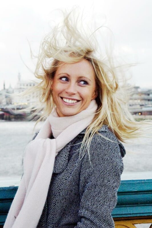 Corporate & Portrait & headshot Photographer Islington London