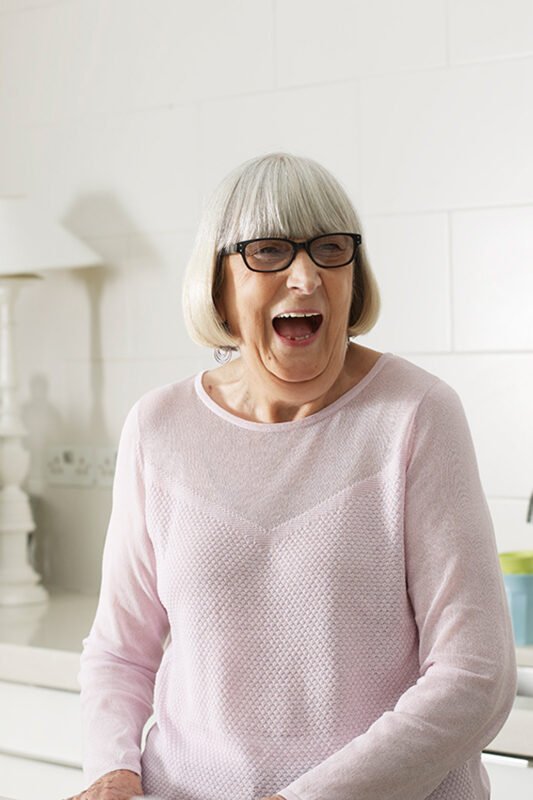 Corporate & Portrait & headshot Photographer Islington London