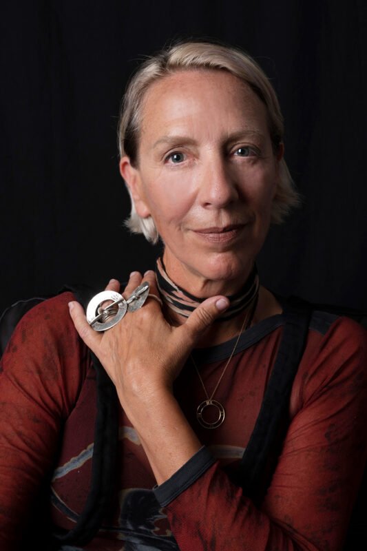 Corporate & Portrait & headshot Photographer Islington London