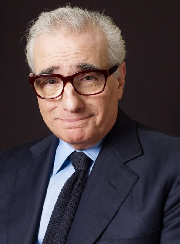 Corporate & Portrait Photographer Islington London