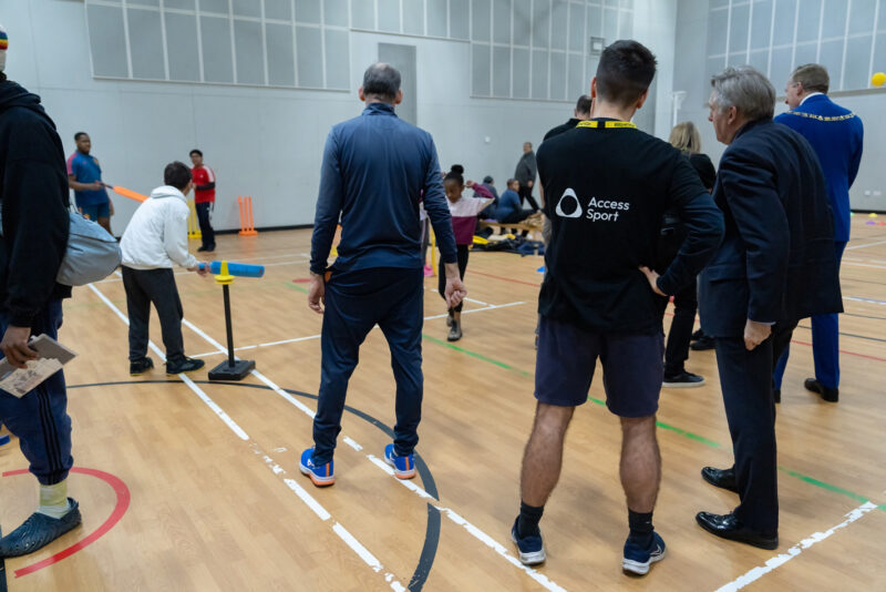 Commercial Event Photographer London Greater London