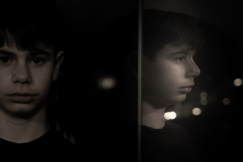 Commercial Event Photographer London Greater London