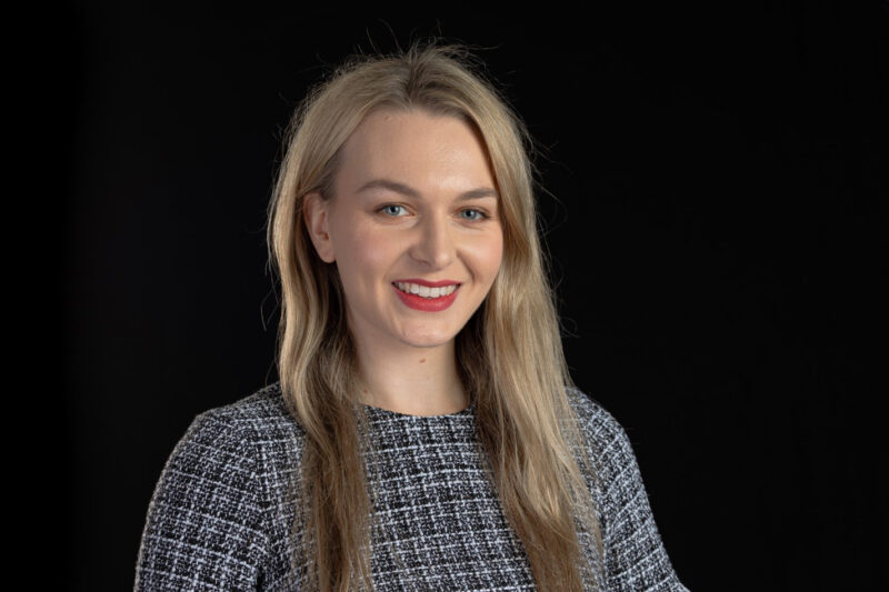 Commercial Event Photographer London Greater London