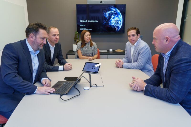 Commercial Event Photographer London Greater London