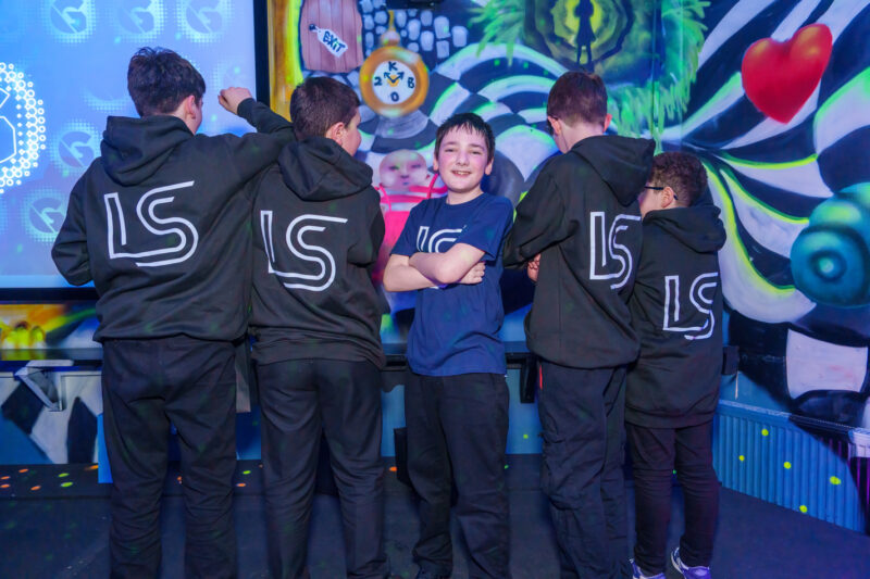 Commercial Event Photographer London Greater London