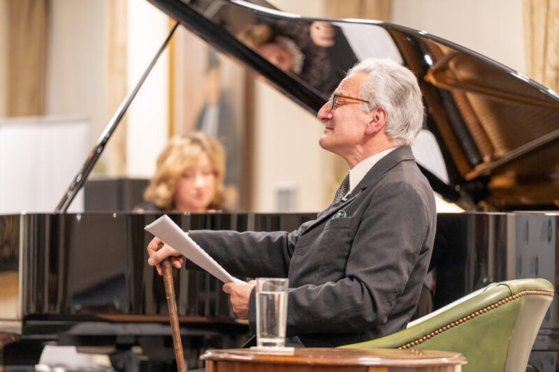 Commercial Event Photographer London Greater London