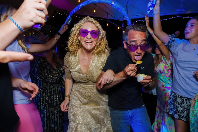 Commercial Event Photographer London Greater London