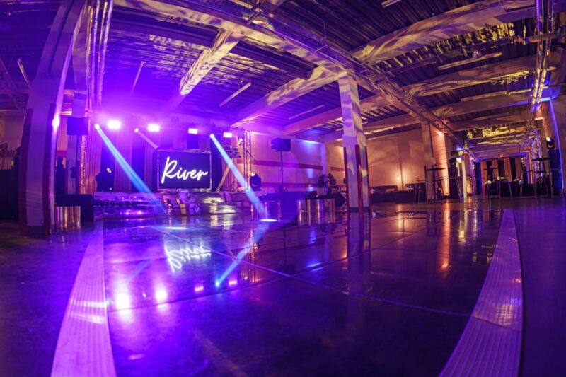 Commercial Event Photographer London Greater London