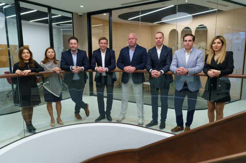 Commercial Event Photographer London Greater London