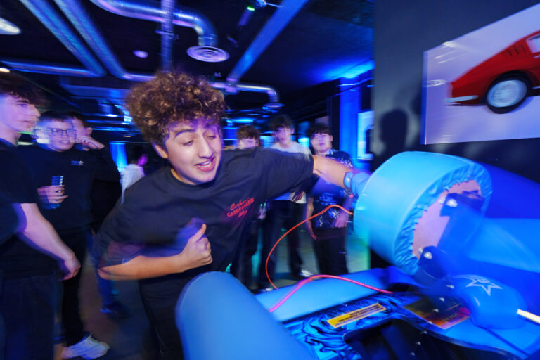 Commercial Event Photographer London Greater London