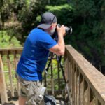 Profile photo for Julian Coleman Photography