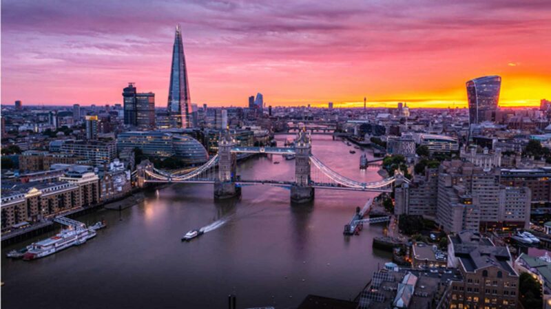 Event & Portrait Photographer Barnet London