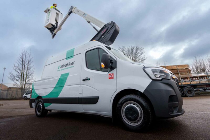 Event & Portrait Photographer Barnet London