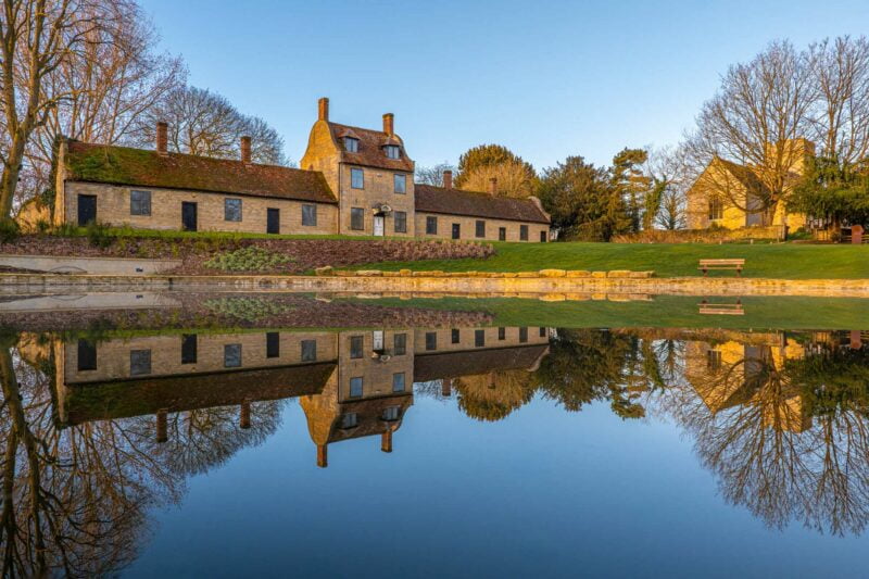 Commercial Photographer Milton Keynes Buckinghamshire