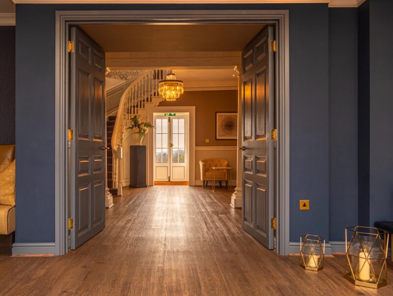 Commercial Property Photographer Milton Keynes Buckinghamshire