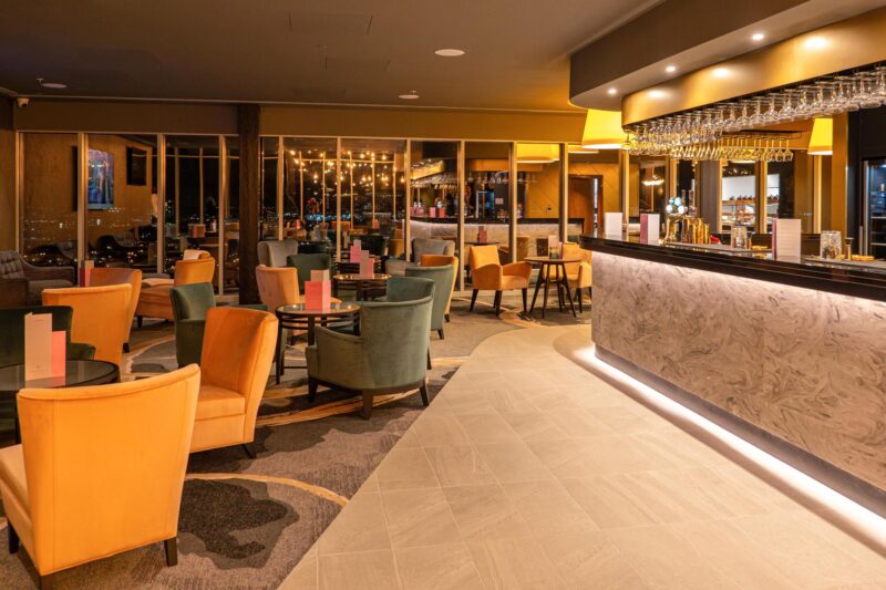 Commercial Property Photographer Milton Keynes Buckinghamshire