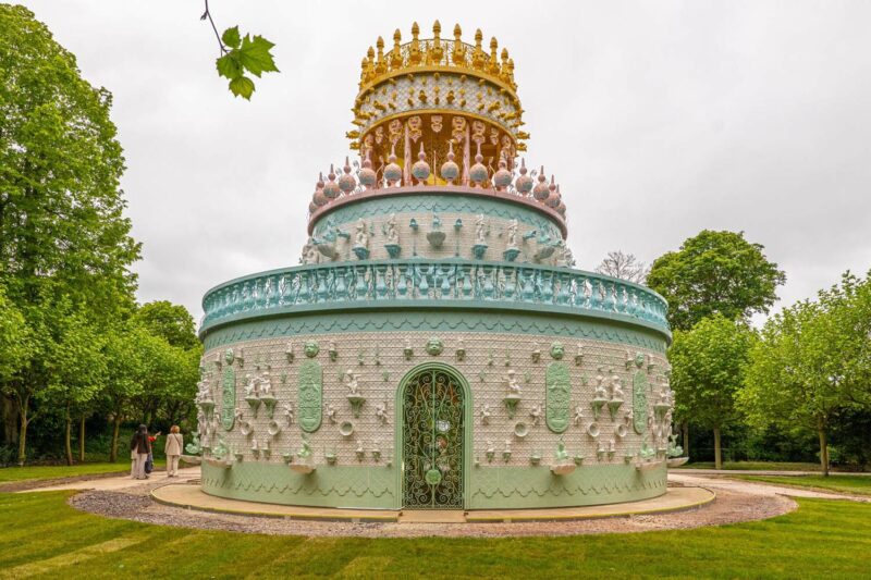 Commercial Property Photographer Milton Keynes Buckinghamshire