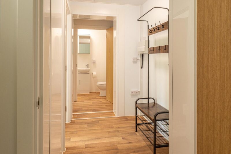 Commercial Property Photographer Milton Keynes Buckinghamshire