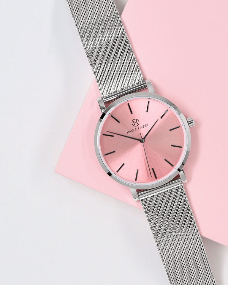 Commercial & Product Photographer St Albans Hertfordshire