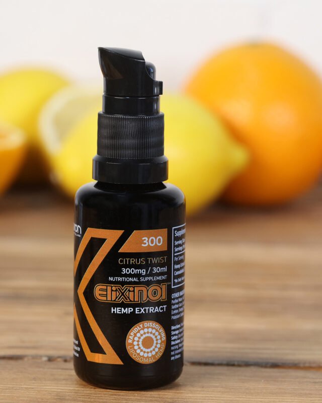 Commercial & Product Photographer St Albans Hertfordshire