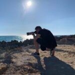 Profile photo for Luke Geo