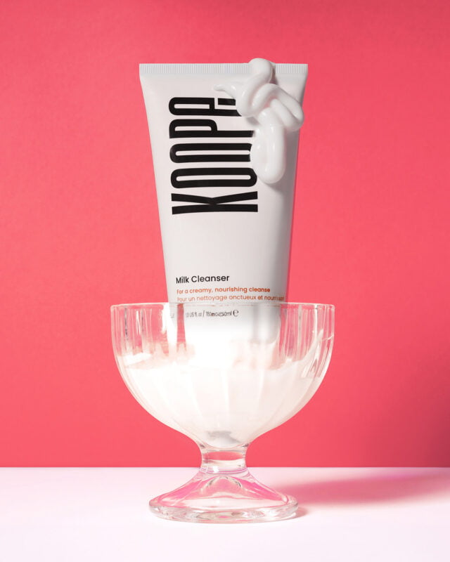 Commercial & Product Photographer St Albans Hertfordshire