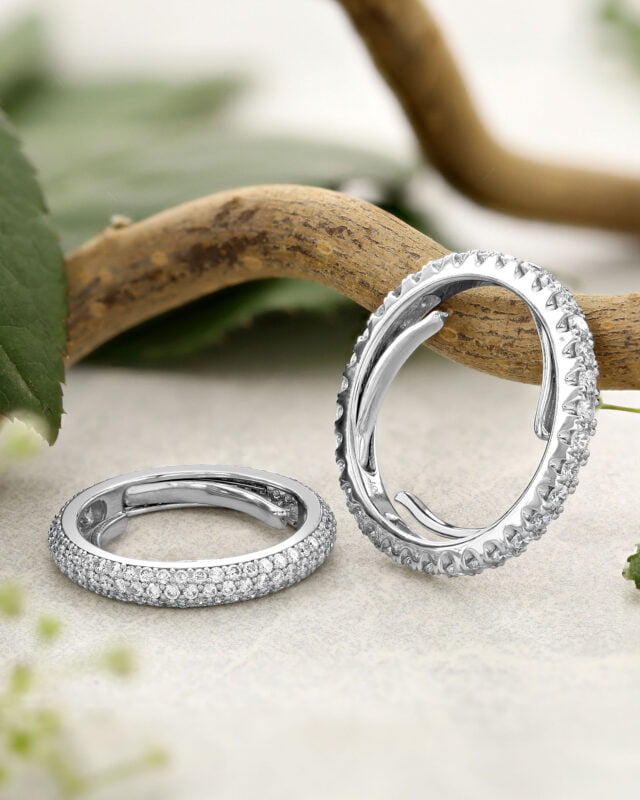 Commercial & Product Photographer St Albans Hertfordshire