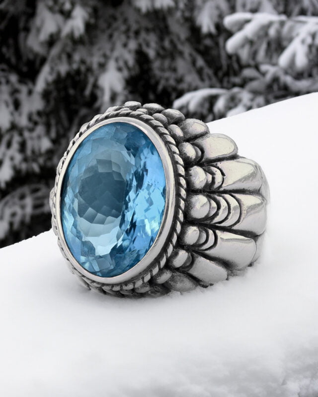 Commercial & Product Photographer St Albans Hertfordshire