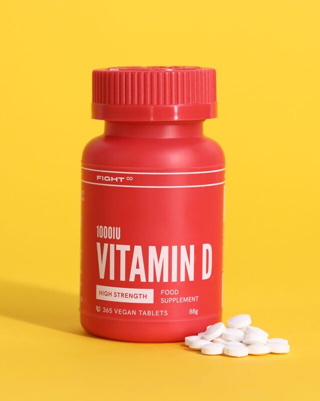 Commercial & Product Photographer St Albans Hertfordshire