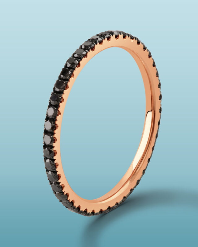 Commercial & Product Photographer St Albans Hertfordshire