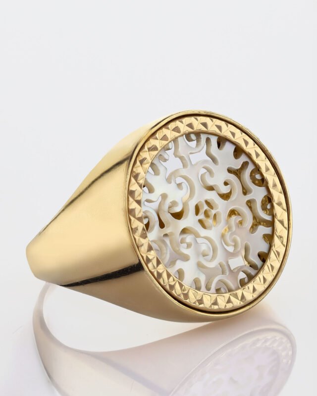 Commercial & Product Photographer St Albans Hertfordshire