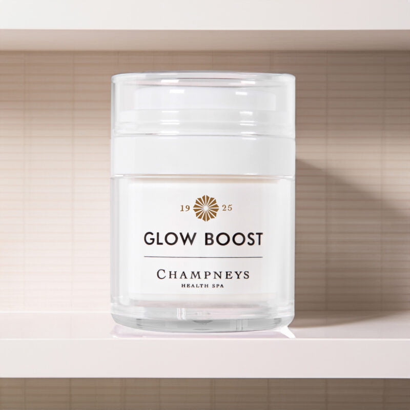 Commercial & Product Photographer St Albans Hertfordshire