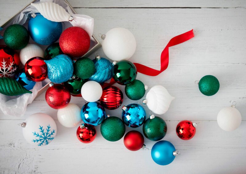 Commercial & Food Photographer Southampton Hampshire