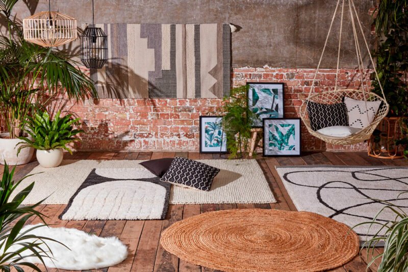 Commercial & Food Photographer Southampton Hampshire