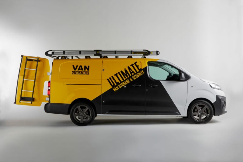 Commercial & Food Photographer Southampton Hampshire