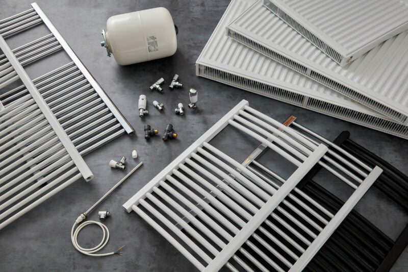 Commercial & Food Photographer Southampton Hampshire