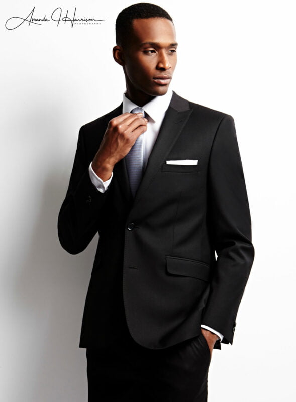 Commercial & Food Photographer Southampton Hampshire