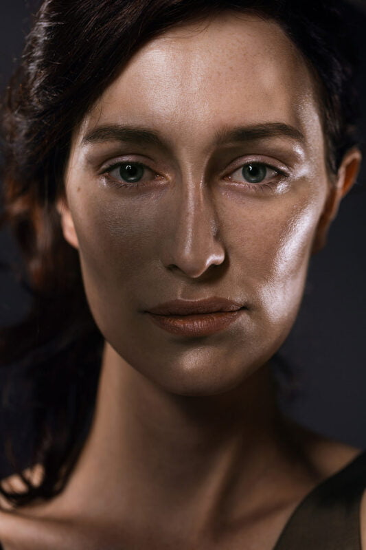 Headshot & Portrait Photographer Isleworth Middlesex