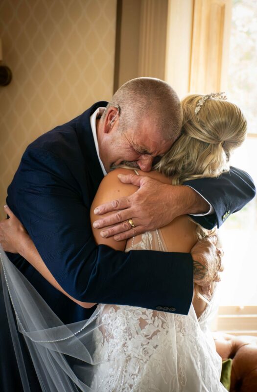 Product & Wedding Photographer Bristol Somerset