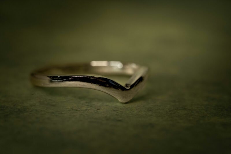 Product & Wedding Photographer Bristol Somerset