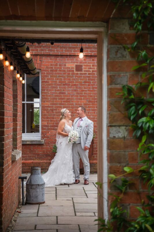 Product & Wedding Photographer Bristol Somerset