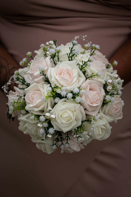 Product & Wedding Photographer Bristol Somerset